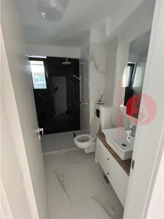 Apartament 2 camere Mamaia - poza 8