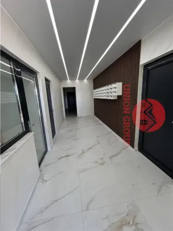 Apartament 2 camere Mamaia - poza 10