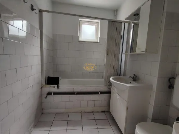 Apartament 2 camere Odorheiu Secuiesc - poza 11
