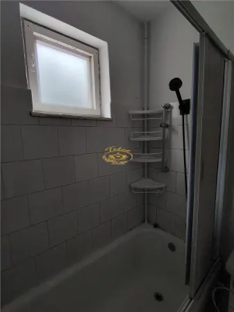 Apartament 2 camere Odorheiu Secuiesc - poza 12