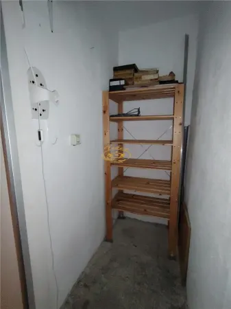 Apartament 2 camere Odorheiu Secuiesc - poza 13