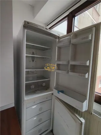 Apartament 2 camere Odorheiu Secuiesc - poza 3