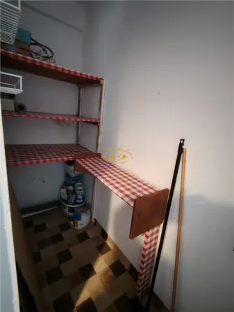 Apartament 2 camere Odorheiu Secuiesc - poza 4