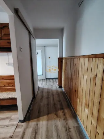 Apartament 2 camere Odorheiu Secuiesc - poza 5