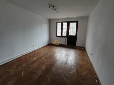 Apartament cu 2 camere (Odorheiu Secuiesc, str. Victoriei nr. 26) - foto 6