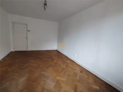 Apartament cu 2 camere (Odorheiu Secuiesc, str. Victoriei nr. 26) - foto 7