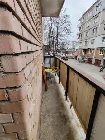 Apartament 2 camere Odorheiu Secuiesc - poza 9