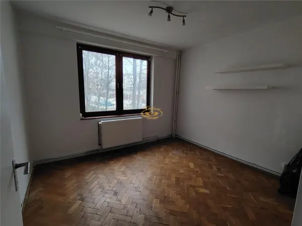 Apartament 2 camere Odorheiu Secuiesc - poza 10