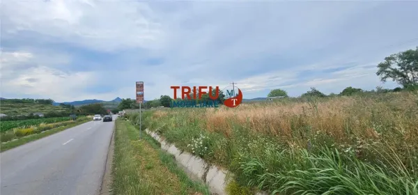 Teren Ighiu - poza 12