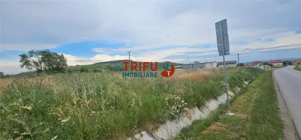 Teren Ighiu - poza 5