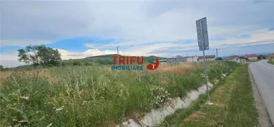 Teren 9000mp  pretabil industrial - foto 5