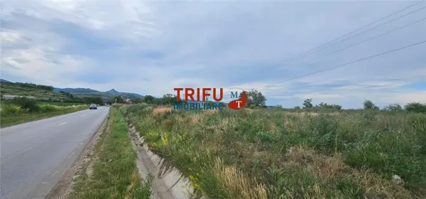 Teren Ighiu - poza 8