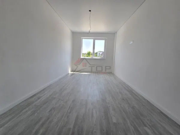 Apartament 2 camere Iași - poza 1