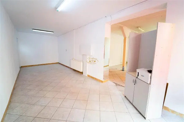Spațiu comercial Gheorgheni - poza 3