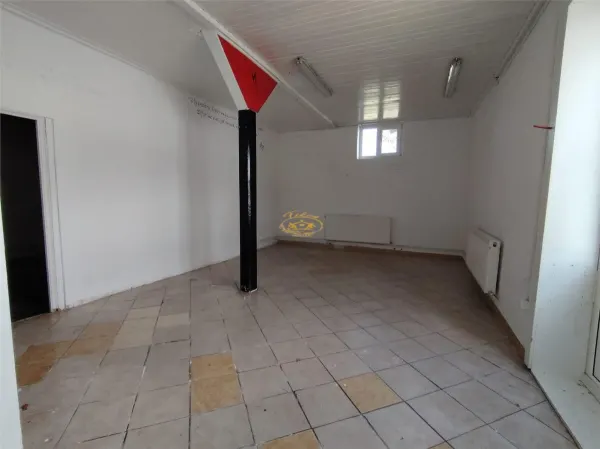 Spațiu comercial Gheorgheni - poza 4