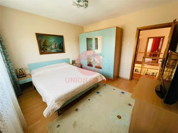 Casă 8 camere Agigea - poza 11