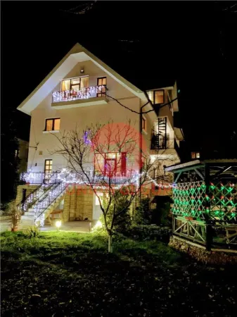 Casă 8 camere Agigea - poza 12