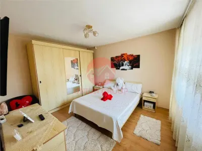 VILA exclusivista de vanzare Agigea - foto 13
