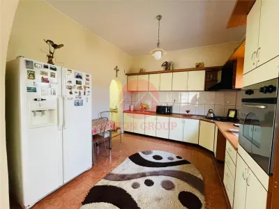 VILA exclusivista de vanzare Agigea - foto 16