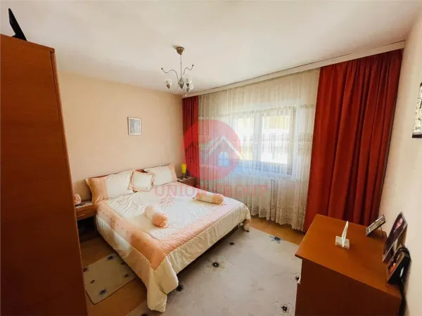 Casă 8 camere Agigea - poza 4