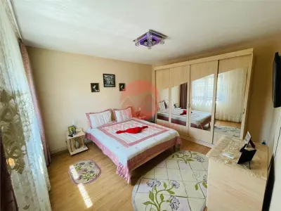 VILA exclusivista de vanzare Agigea - foto 5