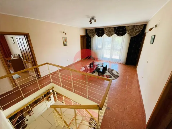 Casă 8 camere Agigea - poza 6