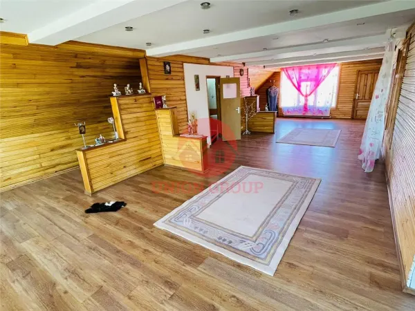 Casă 8 camere Agigea - poza 7