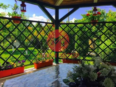VILA exclusivista de vanzare Agigea - foto 8