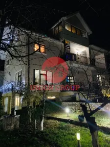 VILA exclusivista de vanzare Agigea - foto 9