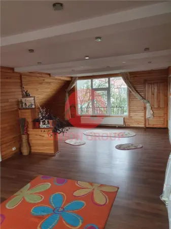Casă 8 camere Agigea - poza 10