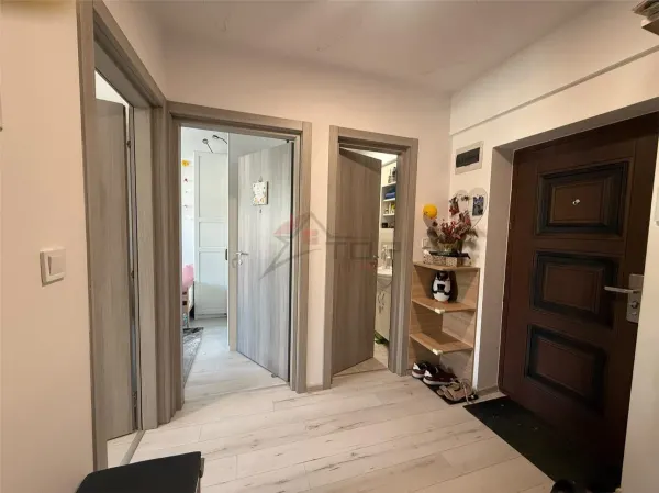 Apartament 3 camere Iași - poza 4