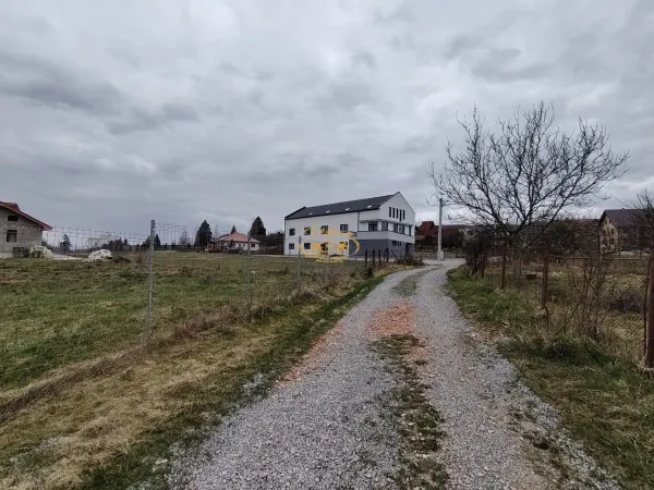Teren Sovata - poza 7