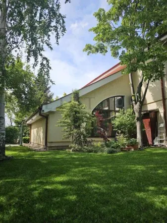 Casă 4 camere Pipera - poza 1