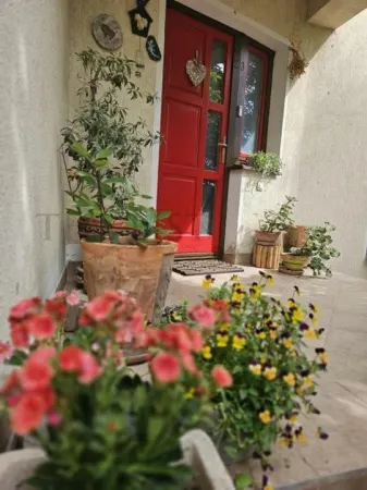 Casă 4 camere Pipera - poza 4
