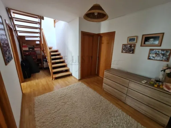 Casă 4 camere Pipera - poza 6