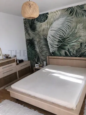 Casă 4 camere Pipera - poza 8