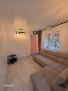 Casa Superba, Teren 1000mp, Utilata si Mobilata de Lux, Valul lui Traian - Valu lui Traian