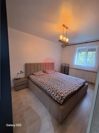 Casă 3 camere Valu lui Traian - poza 14