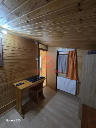 Casă 3 camere Valu lui Traian - poza 21