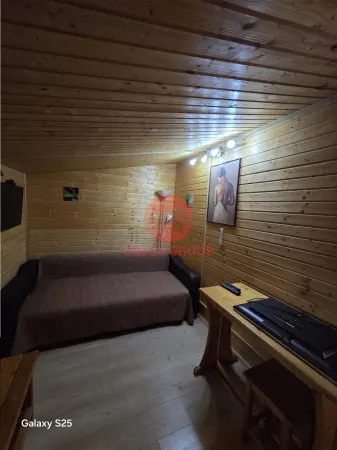 Casă 3 camere Valu lui Traian - poza 24