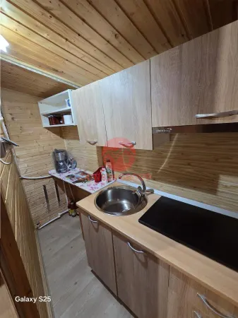 Casă 3 camere Valu lui Traian - poza 25