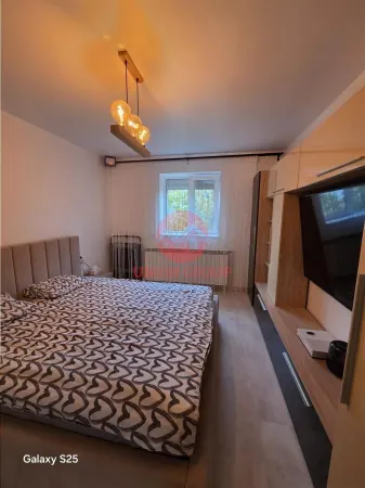 Casă 3 camere Valu lui Traian - poza 4