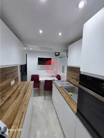 Casă 3 camere Valu lui Traian - poza 5