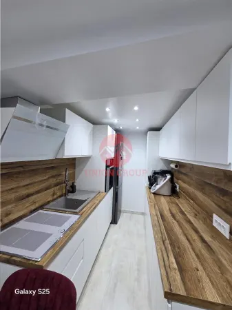 Casă 3 camere Valu lui Traian - poza 7