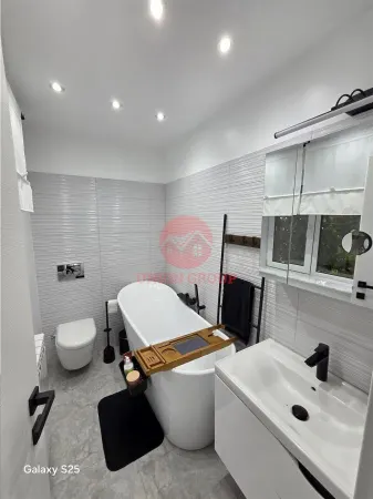 Casă 3 camere Valu lui Traian - poza 8