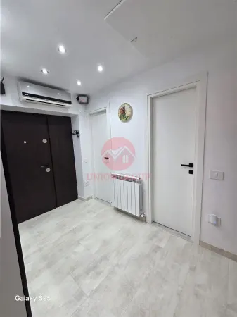 Casă 3 camere Valu lui Traian - poza 9