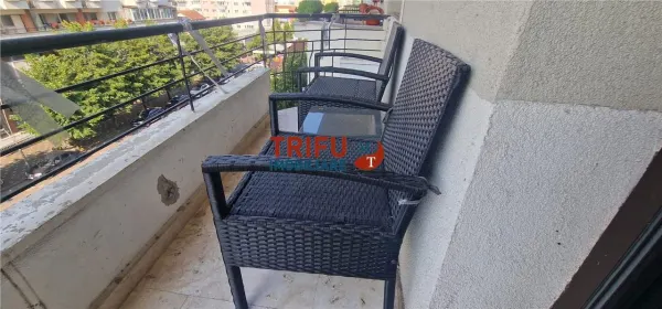 Apartament 3 camere Alba Iulia - poza 14