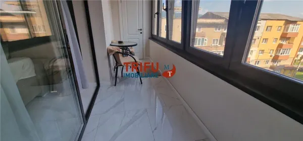 Apartament 3 camere Alba Iulia - poza 15