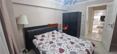 Apartament 3 camere in M-urii - foto 7
