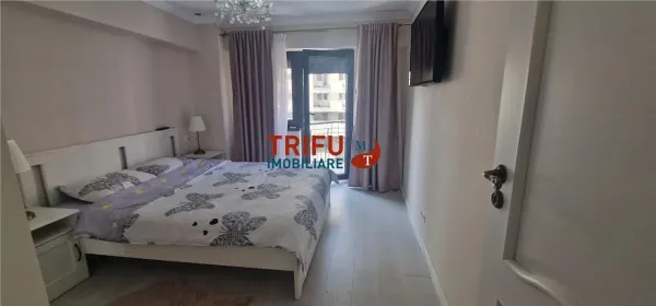 Apartament 3 camere Alba Iulia - poza 9